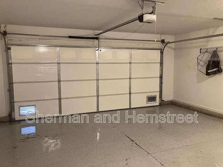 4133 Pullman Cir #4133 PULLMAN CIR — Photo 27