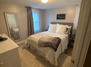 3 Plane St, Stanhope, NJ 07874