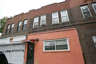 1068 Cypress Avenue #4 image 1 of 9