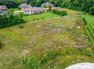 13114 Hidden Creek Ln, Roscoe, IL 61073