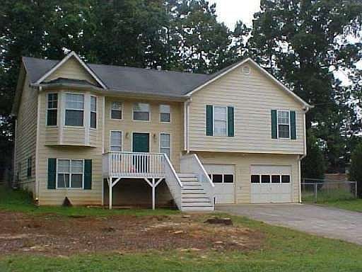 2nd image of 19 Herrell Dr