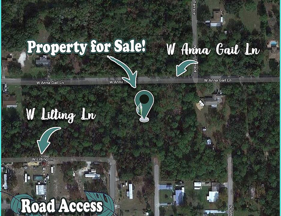 1st image of 8344 W Anna Gail Ln