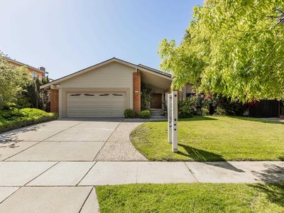 960 Arikara Dr, Fremont, CA, 94539
