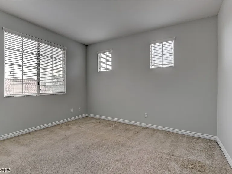 1813 Snow Spring Ln — Photo 29