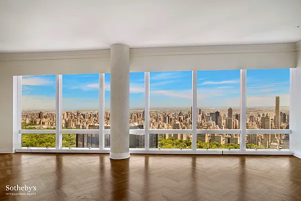 Sold by Sotheby's International Realty | media 3