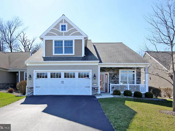 1126 Alden Way, Lebanon, PA 17042