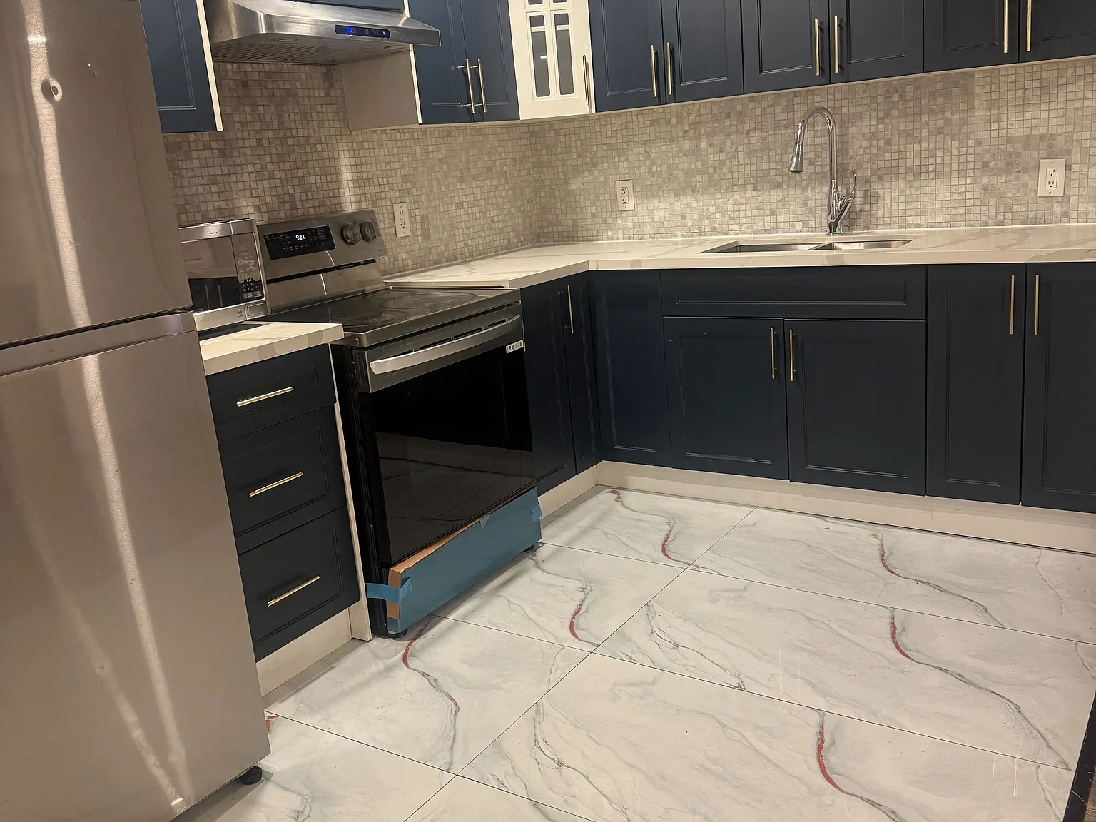 2 bed, $1,750 — Photo 4