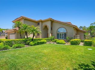 6578 Sunbeam Dr, Riverside, CA 92506