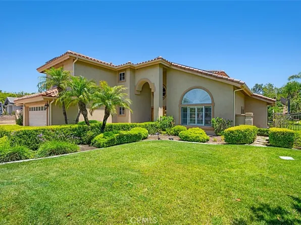 6578 Sunbeam Dr, Riverside, CA 92506