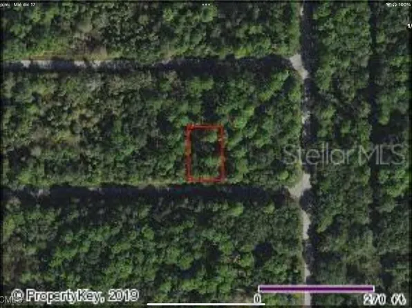 13398 Pebble Ave, Port Charlotte, FL 33953