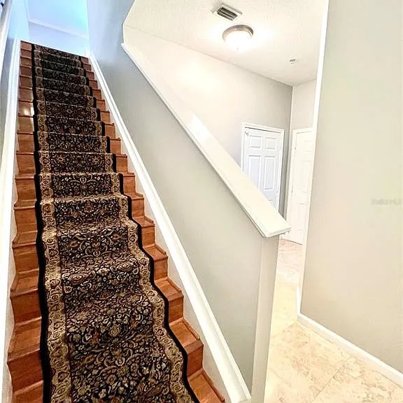 809 Harbor Oak Ln — Photo 8
