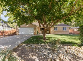 133 S 100 E, Hurricane, UT 84737
