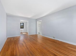 42 Manchester Rd #2, Eastchester, NY 10709