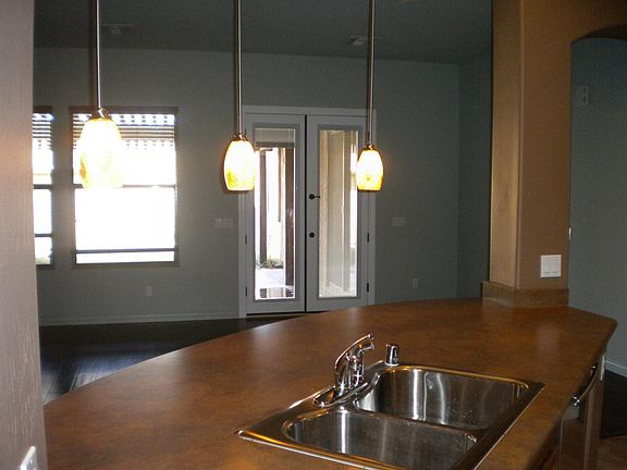 5th image of 4587 N 153RD Avenue