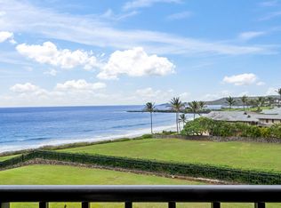 500 Bay Dr #19-B4, Lahaina, HI 96761