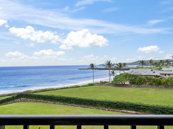 500 Bay Dr #19-B4, Lahaina, HI 96761