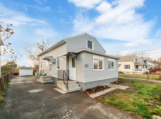 46 Elaine Rd, Milford, CT 06460