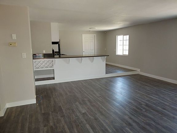 5th image of 3246-3248 W 134th St