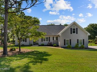 909 Rivage Promenade, Wilmington, NC 28412