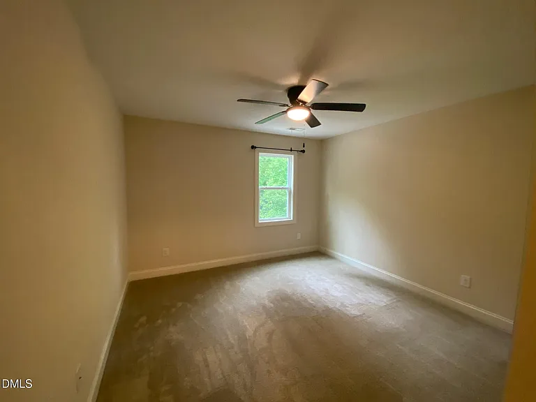 4016 Landover Peak Pl — Photo 18