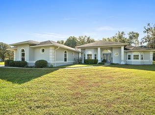 8911 SW 8th St, Ocala, FL 34481