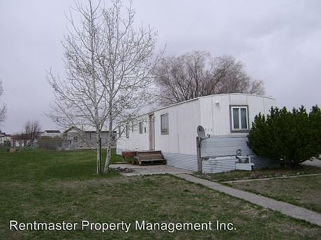 rentmaster rigby idaho rentmaster rigby idaho