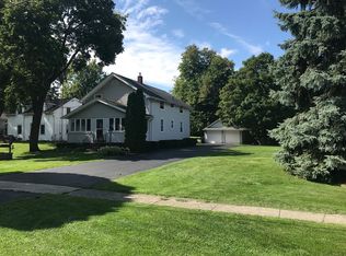 444 Mulberry St, Perrysburg, OH