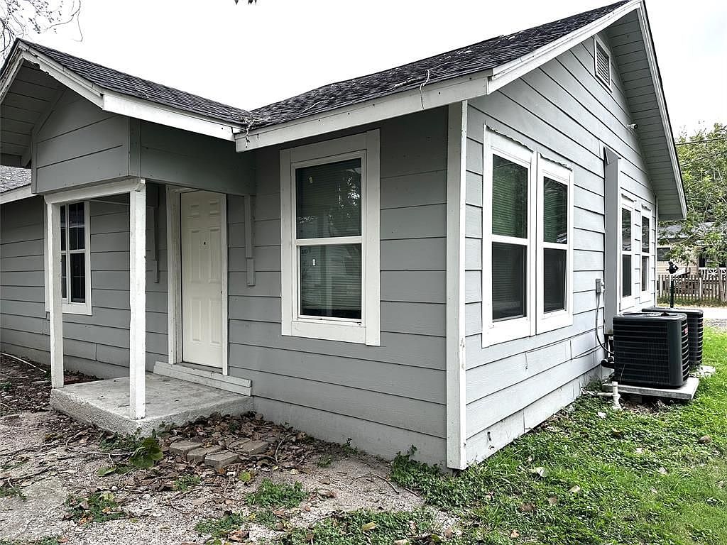 4318 1st St A, Bacliff, TX 77518 Zillow