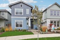 SE Nebula Ln-S1111-002