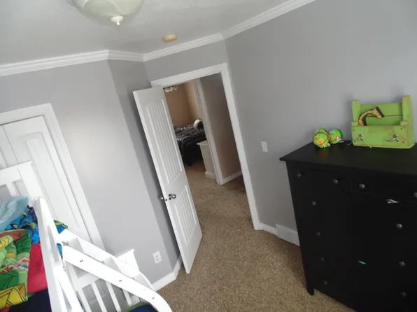 2568 W 1835 N, Clinton, UT 84015