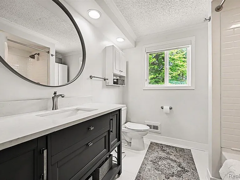 2104 Highfield Rd — Photo 14
