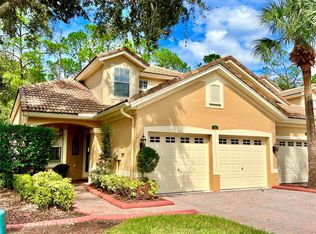 7419 Purslane Dr, New Port Richey, FL 34655