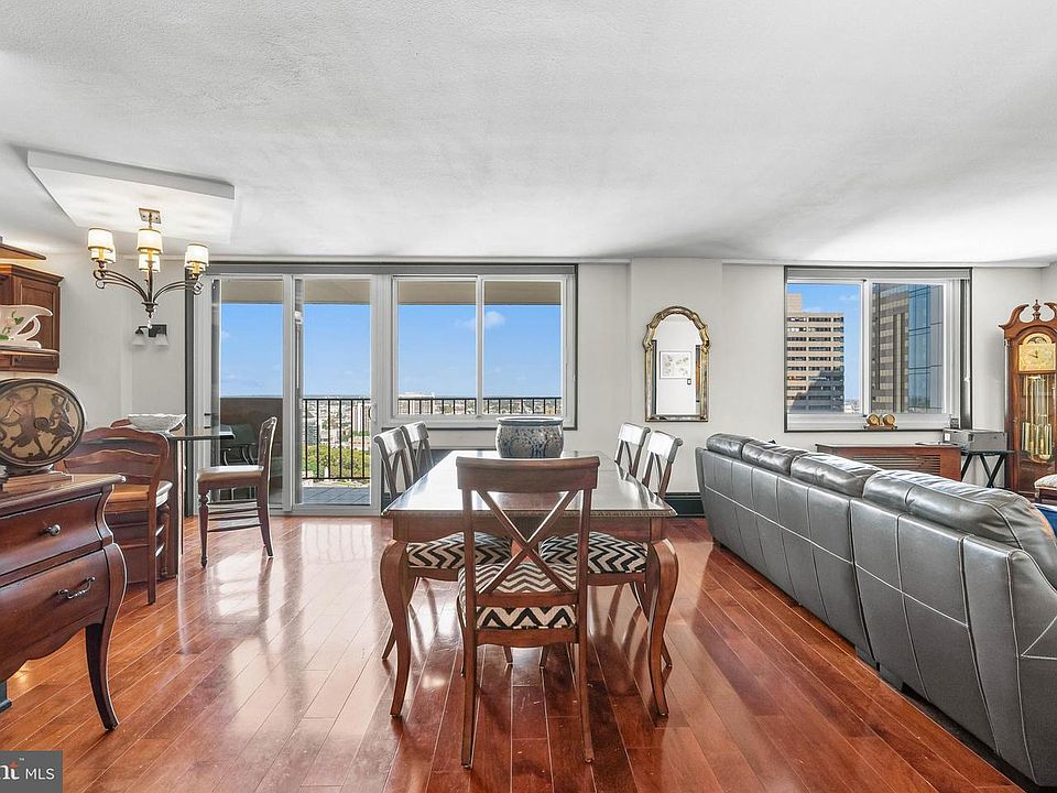 1st image of 1901-45 John F Kennedy Blvd #2806