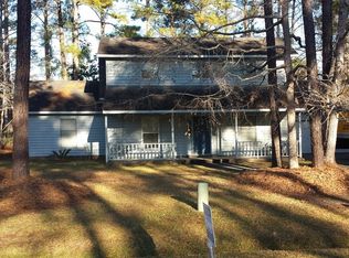 16 Apache Trl, Myrtle Beach, SC 29588