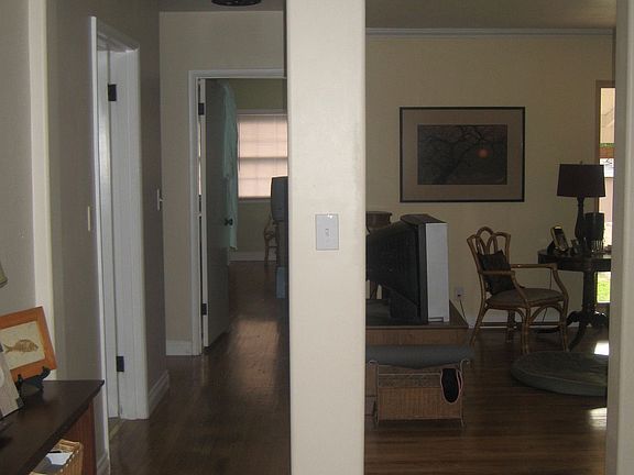 4th image of 5817 Colfax Ave