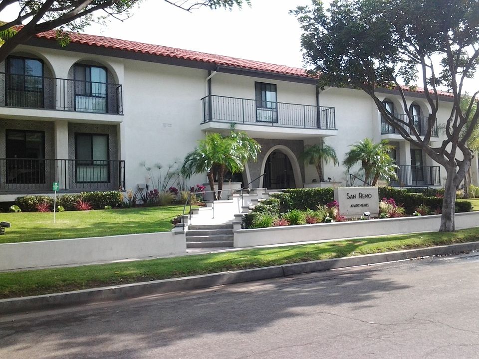 1st image of 3477 Maricopa St APT 8