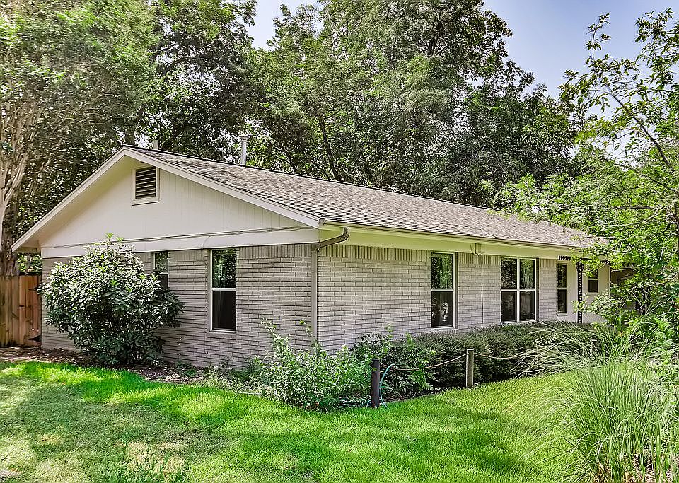 1st image of 8605 Rockwood Ln