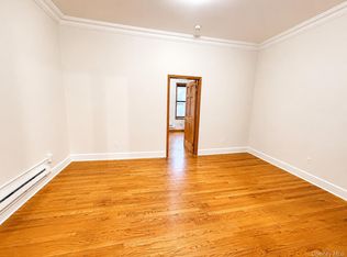 (Undisclosed Address), Rockville Centre, NY 11570