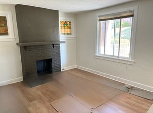 1110 Chelton Ave APT 1, Pittsburgh, PA 15226