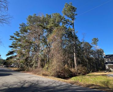 228 Wilson Dr, Summerville, SC, 29483
