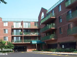 1315 T St SE, Washington, DC 20020