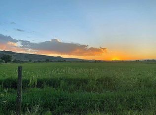 854 River Ranch Ct, Fruita, CO 81521