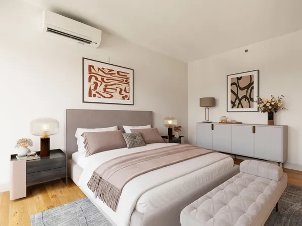 2100 Bedford Avenue 7-A image 3 of 17