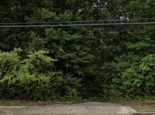 0 E Raines Rd, Memphis, TN 38109