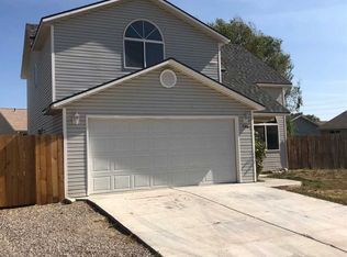 506 Aurora Way, Clifton, CO 81520