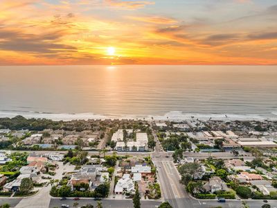 2029 Del Mar Heights Rd, Del Mar, CA, 92014