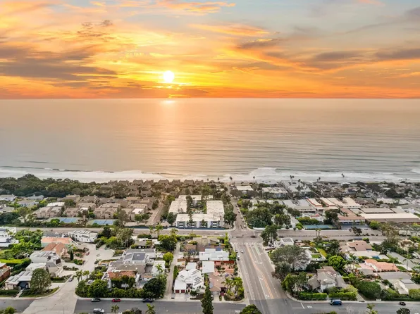 2029 Del Mar Heights Rd, Del Mar, CA 92014