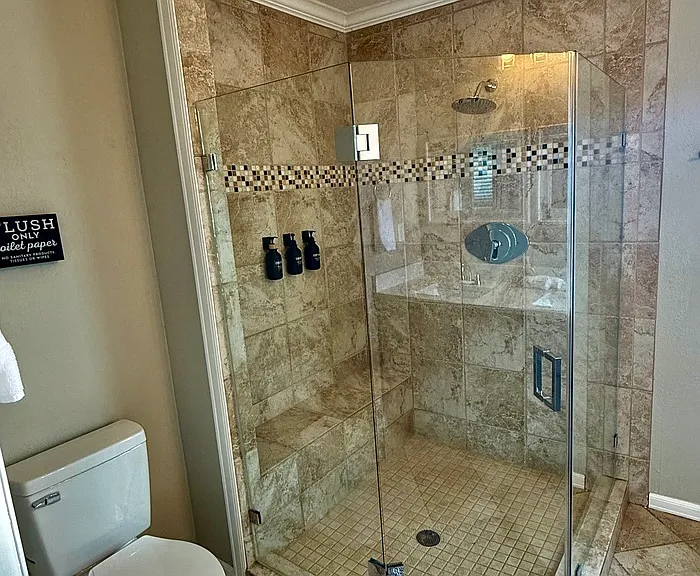 445 Purdy St — Photo 11
