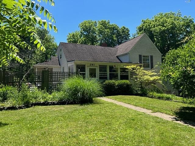 1st image of 291 Selby Blvd