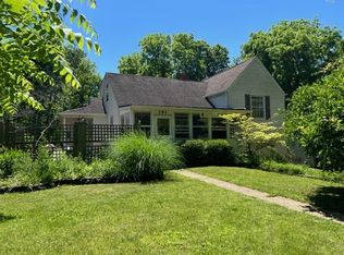 291 Selby Blvd, Worthington, OH 43085